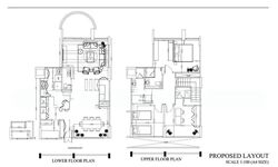 Blk 634 Hougang Avenue 8 (Hougang), HDB Executive #562270621